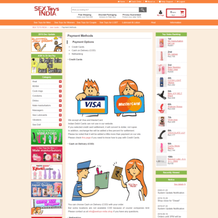 SexToysIndia