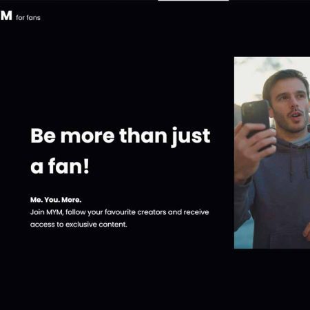 MYM Fans